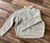 Kut From The Kloth Sweater Photo 0