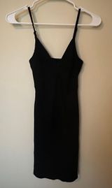 Revolve Dress Photo 0