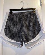 Nike Running shorts Photo 0