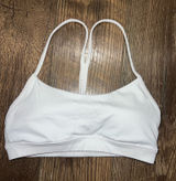 Lululemon Bra Y Photo 0