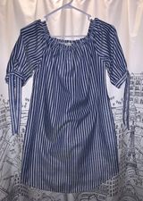 Love j Off The Shoulder Dress Photo 0