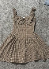 Boutique dress Photo 0