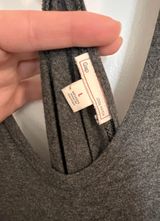 Gap Maxi Dress Photo 0