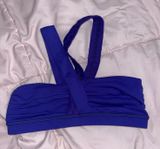 Lululemon Sports Bra Photo 0