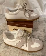 Outwoods sneakers Photo 0