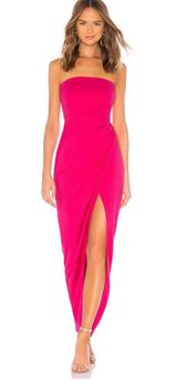 NBD Lucilda Gown Photo 0