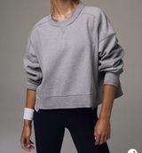 Intercept Pullover Photo 0