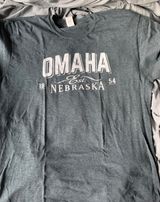 Gildan T-shirt Photo 0