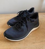 chargefeel workout sneaker Photo 0