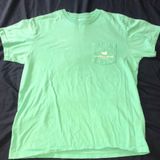 Southern Marsh  Tee Photo 0