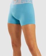 Gymshark Fit Shorts Photo 0