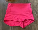 Lululemon Shorts Photo 0