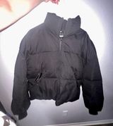 Amazon Puffer Jacket Photo 0