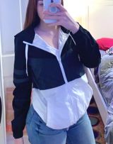 Zumiez Windbreaker Jacket Photo 0