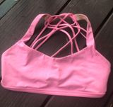 Lululemon Lulu Bra Photo 0