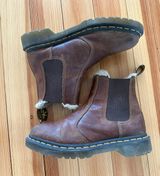Doc Martens Chelsea Boots Photo 0