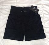 NVGTN shorts Photo 0