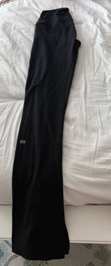 Splits59 Leggings Flared Photo 0