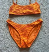 Triangl Bikini Photo 0