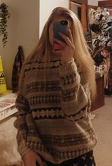 Woolrich Sweater Photo 0