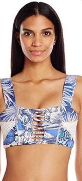 Maaji 4 Way Reversible Top Photo 0