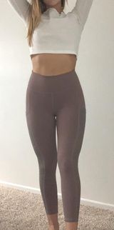 Fabletics Leggings Photo 0