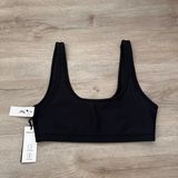 TnAction TNAGLOSS™ MINI BRA TOP Photo 0
