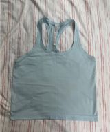 Lululemon Swiftly Tech Racerback Tank Photo 0