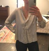 Madewell Top Photo 0