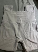 Lululemon leggings Photo 0