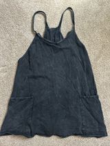 Free People Hot Shot Dress Photo 0