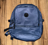 Lululemon crew backpack Photo 0