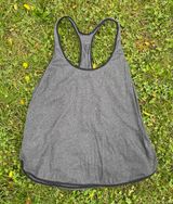 Lululemon Tank Top Photo 0