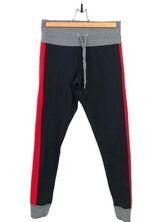 Tommy Hilfiger  Sport - Tapered Joggers Photo 0