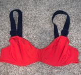 Aerie Bathing Suit Top Photo 0