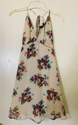 Forever 21 Slip Dress Photo 0