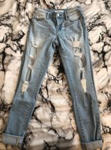 PacSun Jeggings Photo 0