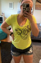 Fox Racing Fox Shirt Photo 0