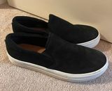 Steve Madden Slip On Sneaker Photo 0
