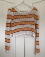 L space Sweater Photo 0