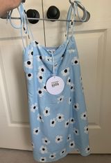 Princess Polly Dress Photo 0