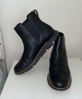 Cole Haan Rain Boots Photo 0