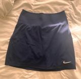 Tennis Skirt Nike Dri-Fit Photo 0