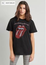 Garage Band Tee Photo 0