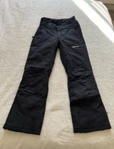 Arctix Ski Pants Photo 0