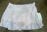 NWT Altar’d State miniskirt Photo 0