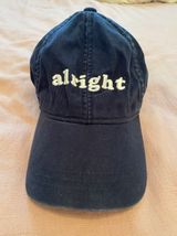 American Eagle Baseball Hat Photo 0