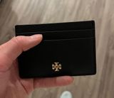 Tory Burch Wallet Photo 0