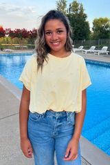 Boutique Top Photo 0