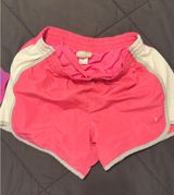 Running Shorts Photo 0